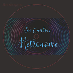 Metronome