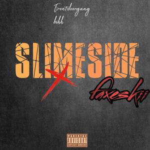 iNkToWn (feat. 4pross & lilreap) (Explicit)