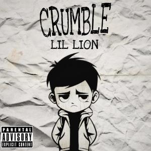 Crumble (Explicit)