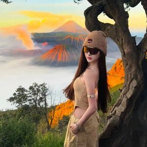 中长跑的神 (周末又该长跑了)