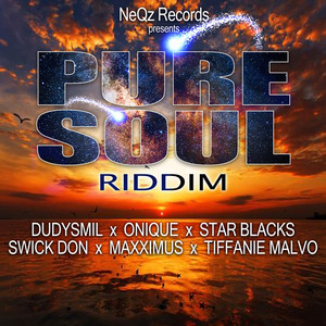 Nothing Nuh Come Easy (feat. Maxximus)