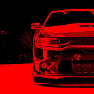 risada maléfica! (Slowed & Reverb)