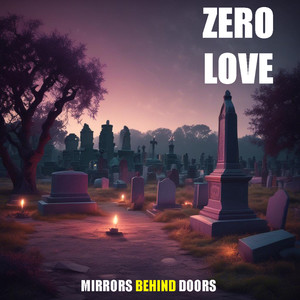 Zero Love
