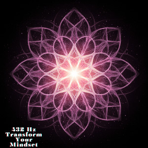 Focus Bliss Universe