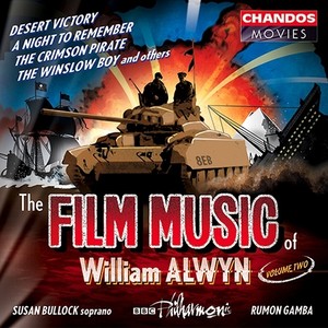 A Night to Remember: Main Title (arr. P. Lane): A Night to Remember: Main Title