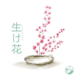 Ikebana (Original Version)