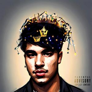 Élégant (feat. Fabi) (Explicit)