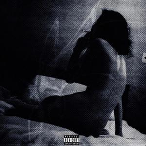 she dont like it (feat. revivedej) (Explicit)