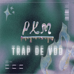 TRAP DE VDD (Explicit)