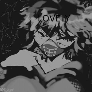 LOVELY (Explicit)