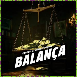 BALANÇA