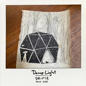 Dome Light