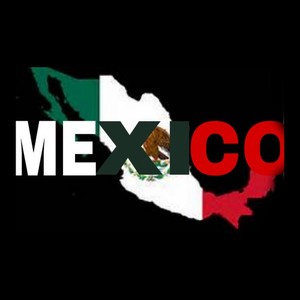 Mexico (Explicit)