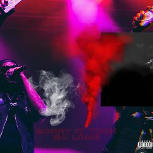 YOU DESERVE IT (Explicit)