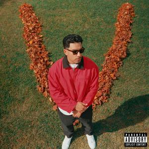 Hometown V (Explicit)