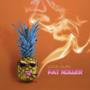 Fat Roller