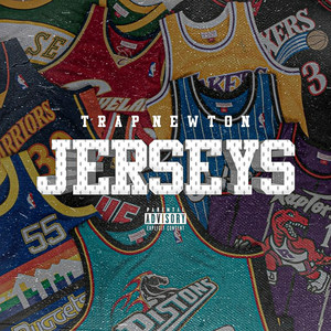Jerseys (Explicit)