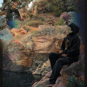 Kaleidalei (feat. Okaykayo) (Explicit)