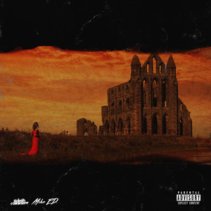 Est. 1897 (Explicit)