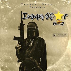 IMMA STAR (Explicit)