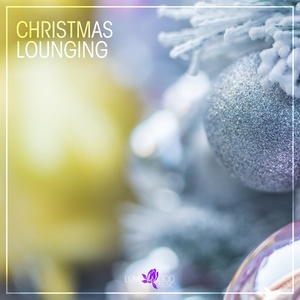 Music Is The Universal Language