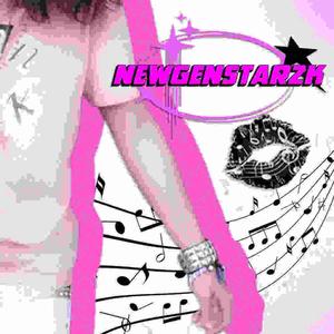 Migalhas De atenção ..（＠´＿｀＠）(feat. linu) (Explicit)