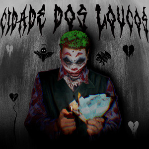 PAZ TERRÍVEL (Explicit)