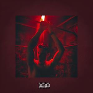 Минский андерграунд (Explicit)