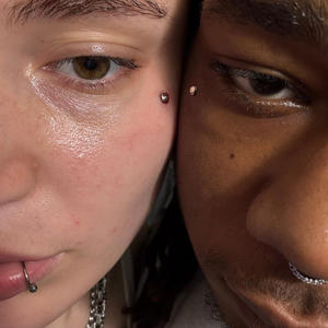 Sing about me (Explicit)