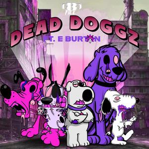Dead Doggz
