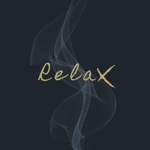 Relax (feat. Miper) [Explicit]