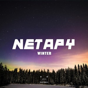 Winter (Original Mix)