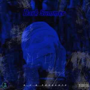 Dark Summer (Explicit)