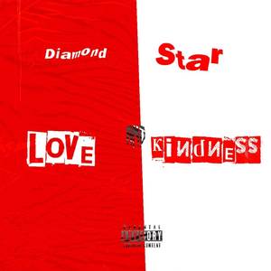 Love At First Sight (Explicit)