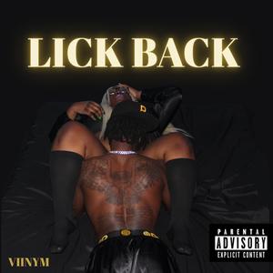 Scorpio Shit (feat. KP Skywalka) (Explicit)