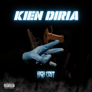 KIEN DIRIA (Explicit)