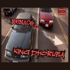 Menace II (Explicit)