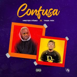 Confusa