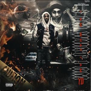 What I Am (Explicit)