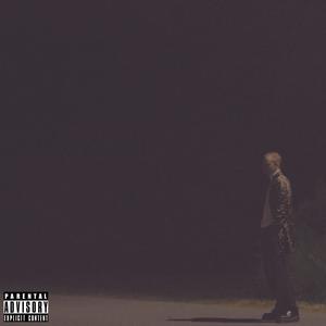Mid-Night(Bonus Track)(feat. Geetchie Tay) (Explicit)