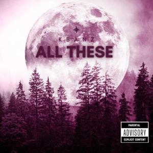 all these (Explicit)