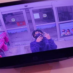 STAY (Explicit)