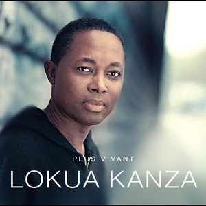 Plus Vivant (En duo avec Corneille)