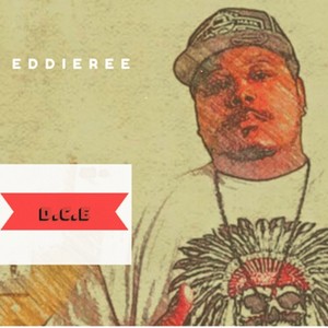 Hardest Spit(feat. Rideout) (Explicit)