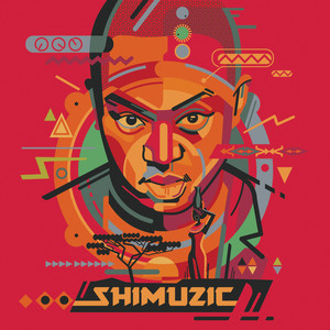 Shimuzic