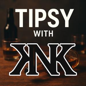 Tipsy (Explicit)