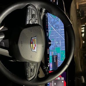 MiLMigL - See sum (Explicit)