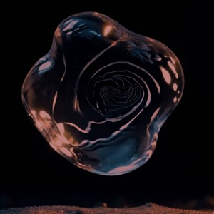 Cohesion Code (Original Mix)