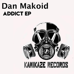 Addict EP