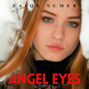 Angel Eyes